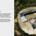 1_Premium-Axes_1