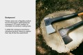 1_Premium-Axes_1