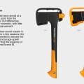 1_Premium-Axes_2