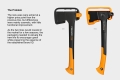 1_Premium-Axes_2