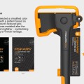 Premium-Axes_6
