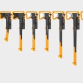 Premium-Axes_7