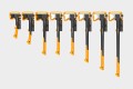 Premium-Axes_7
