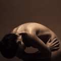 bodies
