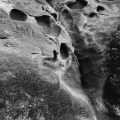 desert