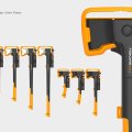 Portfolio - Design