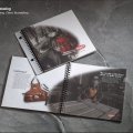 Portfolio - Design