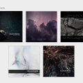 Portfolio - Design