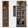 Portfolio - Design