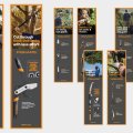 Portfolio - Design