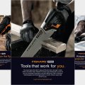 Portfolio - Design