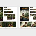 Portfolio - Design