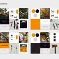 Portfolio - Design
