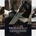 Fiskars-Pro_1