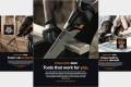Fiskars-Pro _ads