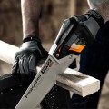 Fiskars-Pro_2