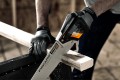 Fiskars-Pro_2
