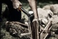 Fiskars-Pro_3