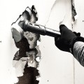 Fiskars-Pro_4