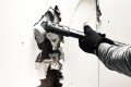 Fiskars-Pro_4