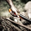 Fiskars-Pro_5