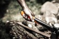 Fiskars-Pro_5
