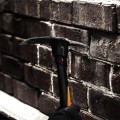 Fiskars-Pro_6
