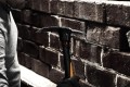 Fiskars-Pro_6