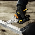 Fiskars-Pro_7
