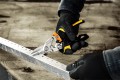 Fiskars-Pro_7