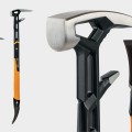 Fiskars-Pro_8