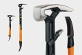 Fiskars-Pro_8