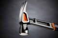 Fiskars-Pro_9