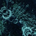 rlyeh