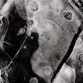 ice