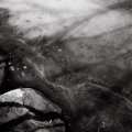 apparitions