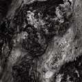 apparitions