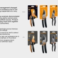Packaging-refresh_6