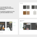 Packaging-refresh_4