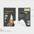 Packaging-refresh_5