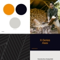 VV-Guide_Axes