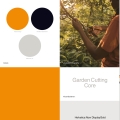 VV-Guide_Core
