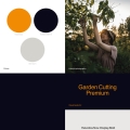 VV-Guide_Premium