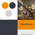 VV-Guide_XtendControl