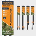 XtendControl-Launch_11