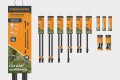 XtendControl-packaging