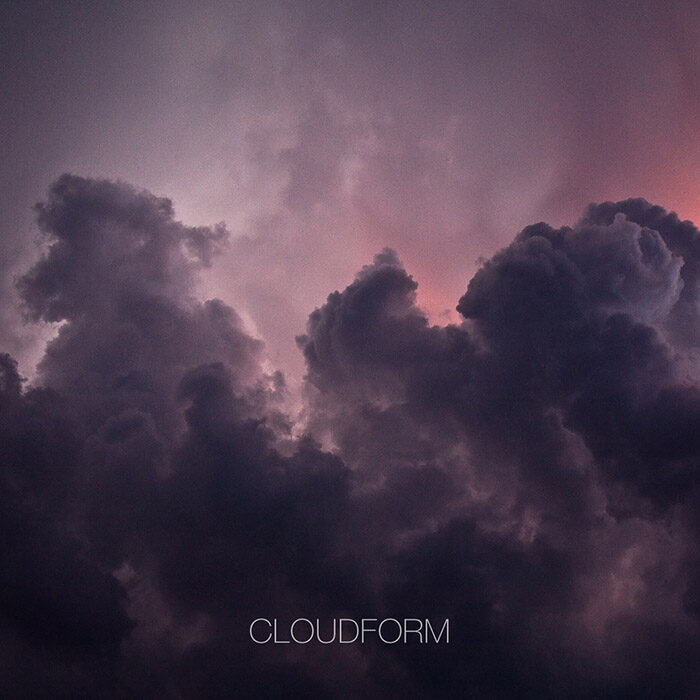 cloudform