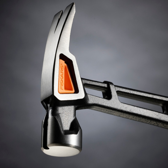 Fiskars Pro