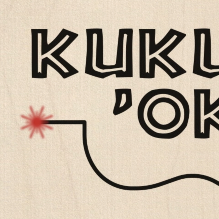 Motion Design